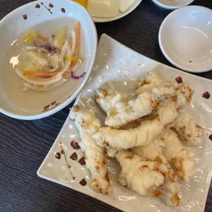 홍짜장 사진
