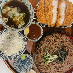 백소정 리뷰 사진