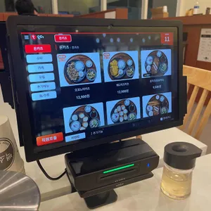 백소정 리뷰 사진