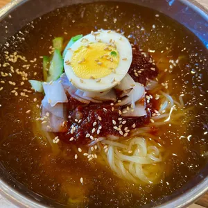 서울돼지구이 리뷰 사진