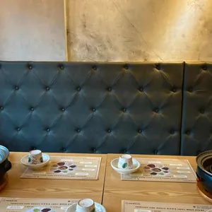 서울돼지구이 리뷰 사진