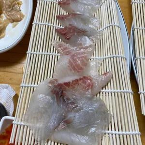 매일스시횟집 대표 사진