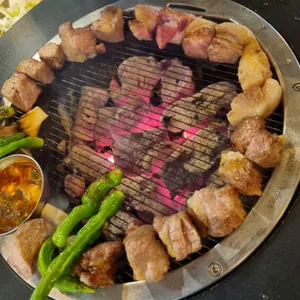 사당돈 리뷰 사진