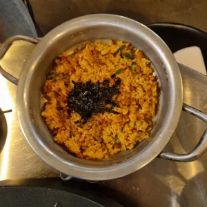 사당돈 리뷰 사진