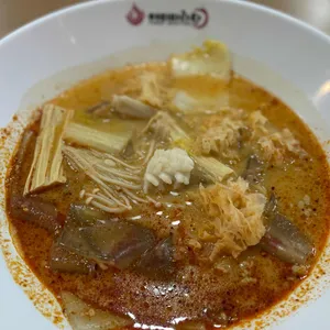 야미마라탕 사진