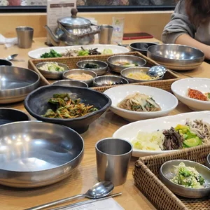침산곤지곤지 사진