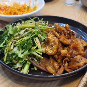 침산곤지곤지 사진