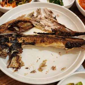 봄날 사진
