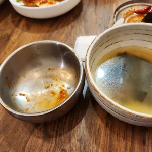 봄날 사진