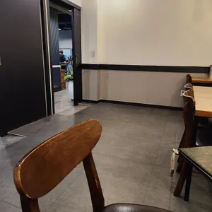 봄날 리뷰 사진