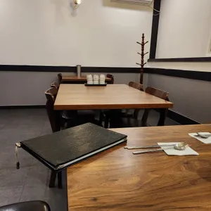 봄날 리뷰 사진