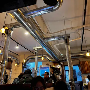 소소막창 리뷰 사진