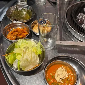 소소막창 사진
