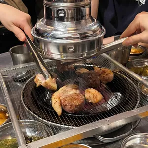 소소막창 사진