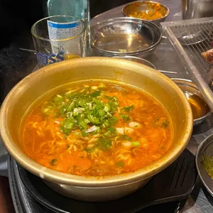소소막창 사진