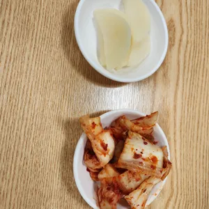 북촌손만두 사진