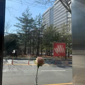 카페엘모 리뷰 사진