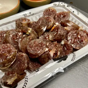 우리할매떡볶이 사진