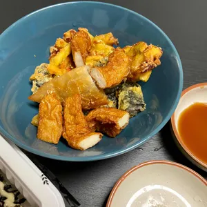 우리할매떡볶이 사진