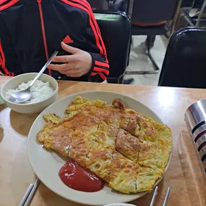 맛집 사진