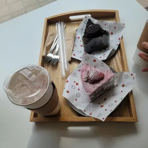 누크 사진