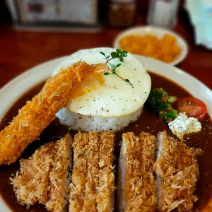 코노하카레 사진