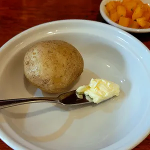 코노하카레 사진