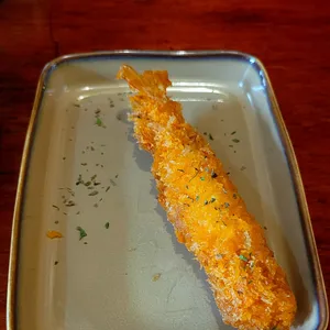 코노하카레 사진