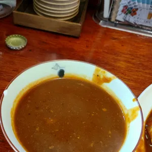 코노하카레 리뷰 사진