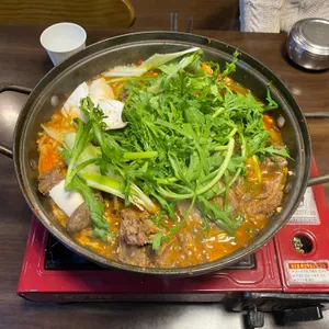 중원 사진