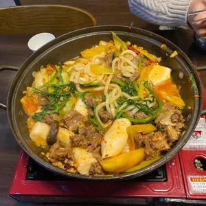 중원 사진