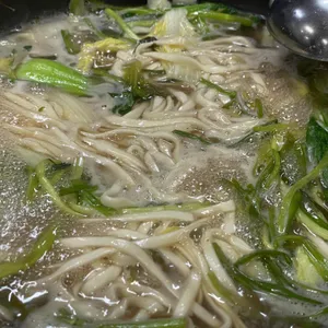 세은이네 사진