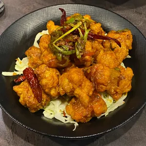 종각교동짬뽕 사진