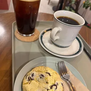 스몰띵 사진