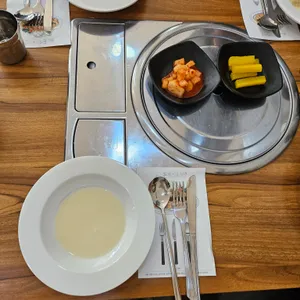 혜화동돈까스 리뷰 사진