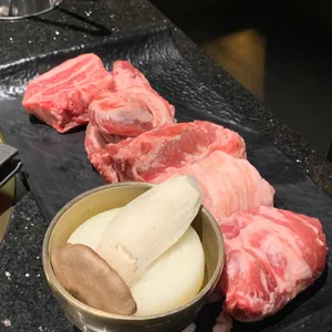 푸에르코 리뷰 사진