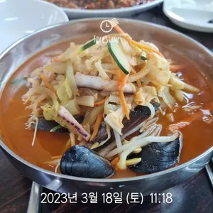 아서원 사진