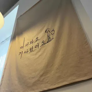 모퉁이파스타 리뷰 사진