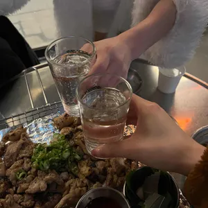 신세계포차 리뷰 사진