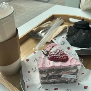 누크 사진