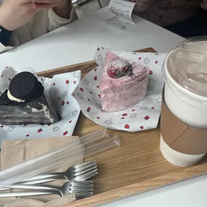 누크 사진