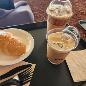다위스 사진