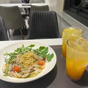 브런치빈 사진