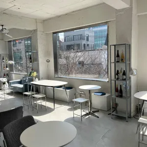 오디티 리뷰 사진