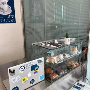 오디티 리뷰 사진