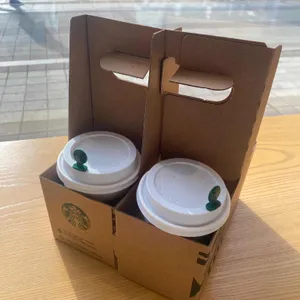 스타벅스 리뷰 사진