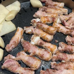 두껍삼 리뷰 사진