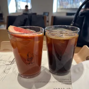 아티제 사진