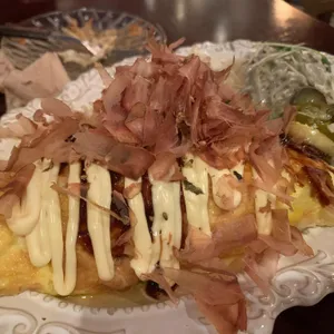 금별맥주 사진
