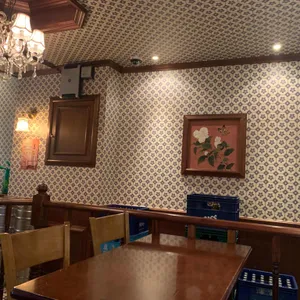 금별맥주 리뷰 사진